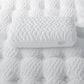 Aireloom Aspire High Profile Queen Pillow, , large