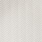 Gibson Overseas, Inc Earlhart 12-Piece Dinnerware Set in Cream, , large