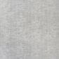 Surya Masterpiece MPC-2311 Medium Gray, Light Gray and Cream 2"7" x 10" Runner, , large