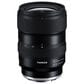 Tamron 16-30mm F/2.8 Di III VXD G2 Lens for Nikon Z-Mount in Black, , large
