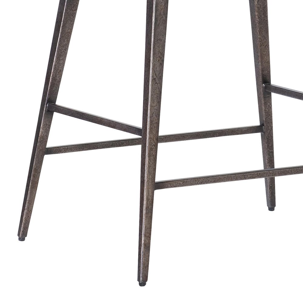 Hooker Furniture Vineyard Row Counter Stool in Sonoma, , large
