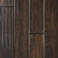 Provenza Antico Caribou Hevea Hardwood, , large