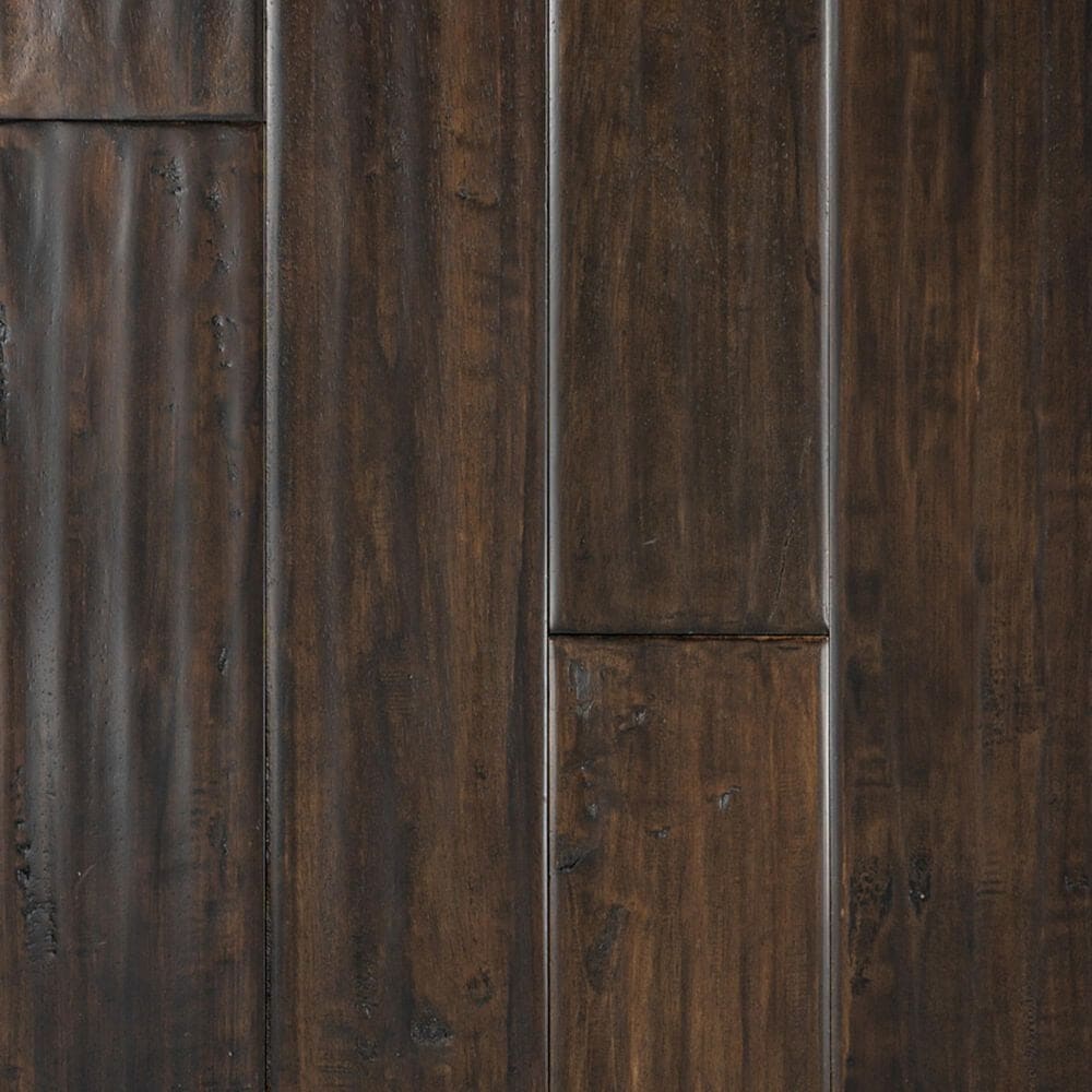 Provenza Antico Caribou Hevea Hardwood, , large