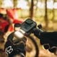 GoPro Hero13 Action Camera in Black, , large