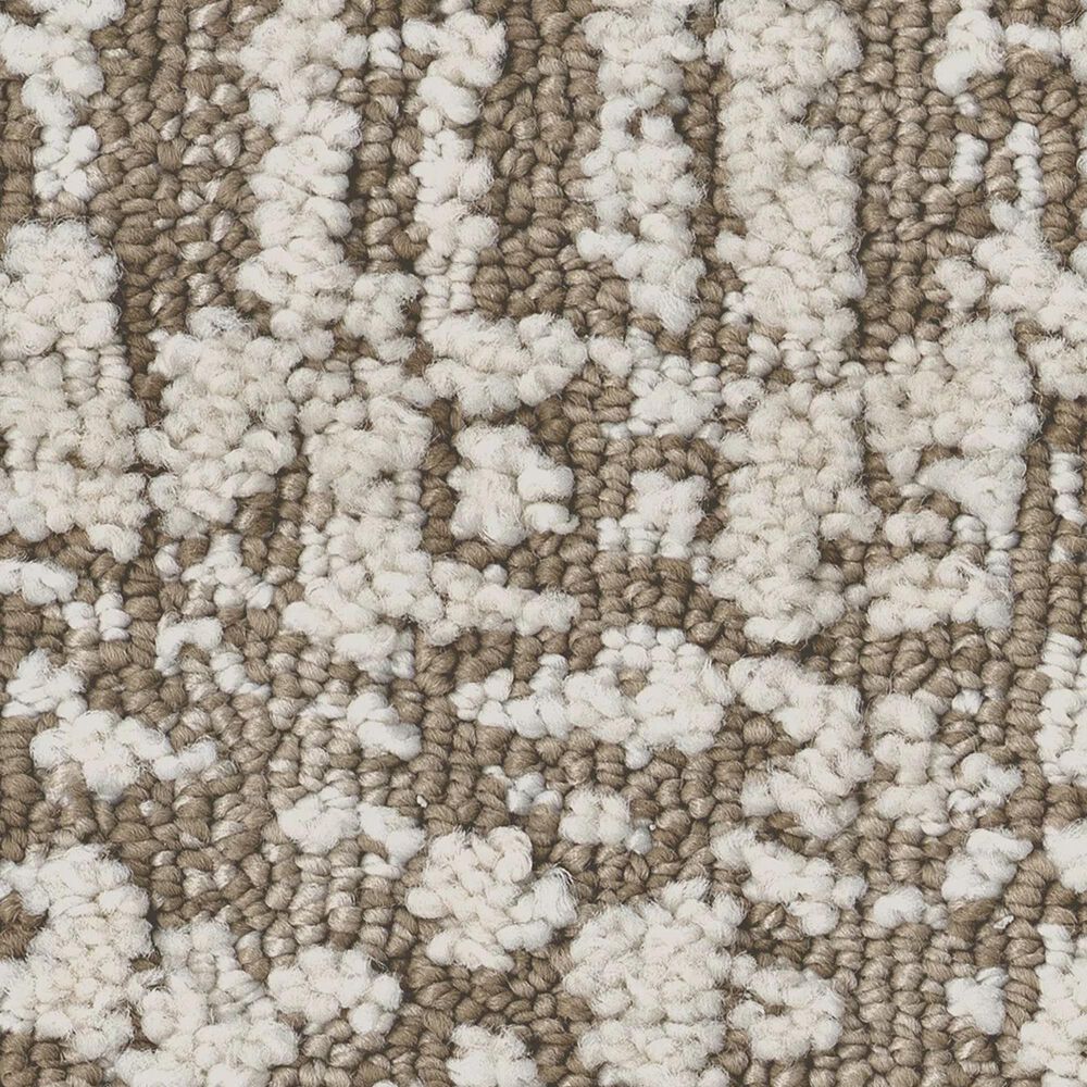 Anderson Tuftex Batique Carpet in Fine Linen, , large