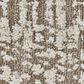 Anderson Tuftex Batique Carpet in Fine Linen, , large