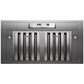 Berkshire Hoods 30" Custom Hood Insert, , large