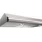 Frigidaire 36"" Overhead Range Hood in Stainless Steel, , large