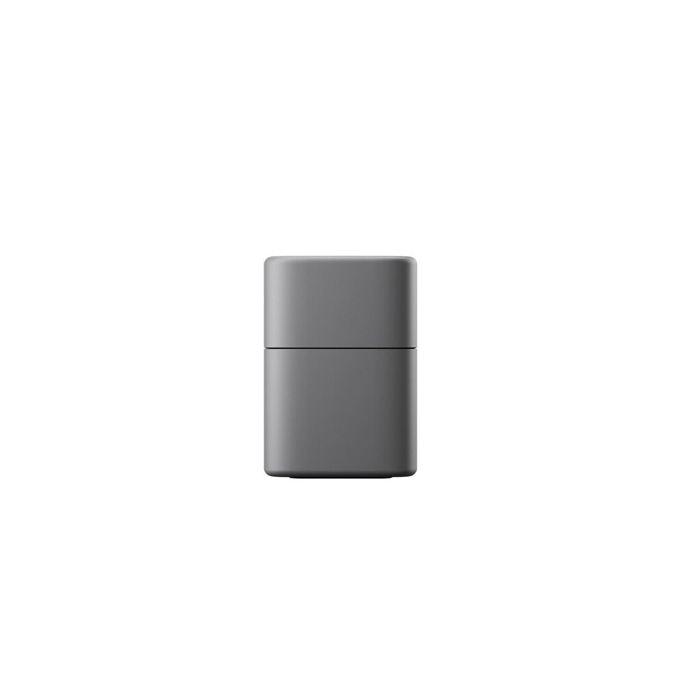 DJI Mic Mini &#40;2 TX + 1 RX + Charging Case&#41; in Black, , large