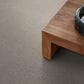 Anderson Tuftex Knickknack Carpet in Coconut Ice, , large