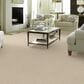 Shaw Foundations Take The Floor Twist I Carpet in Toasted, , large