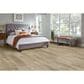 Hartco Back Home Country Retreat 8" x 48" Laminate, , large