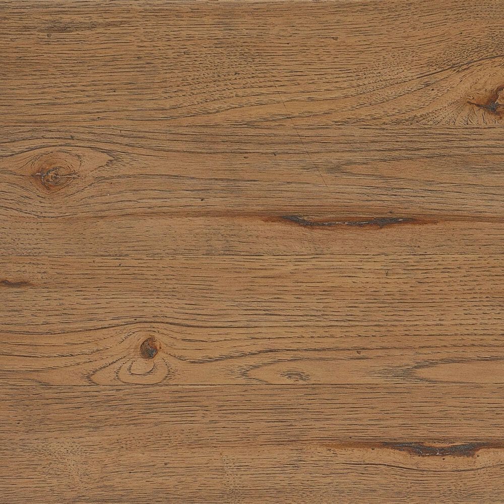 Hooker Furniture Big Sky 32" 3-Drawer Nightstand in Vintage Natural, , large