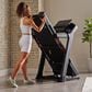 ProForm Carbon TLX Treadmill in Black, , large