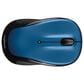 Logitech M325S Wireless Mouse in Blue, , large