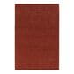 Oriental Weavers Aniston 27103 2"6" x 8" Red Runner, , large