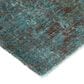 Dalyn Rug Company Lomita LO4 1"8" x 2"6" Blue Area Rug, , large