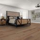 Shaw Landmark Sliced Oak Great Basin Hardwood, , large