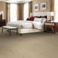 Mohawk Caspian Cliffs Whitewater Oak Engineered Hardwood, , large