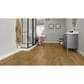 Karndean Korlok Select Glenmore Oak 9" x 56" Luxury Vinyl Plank, , large