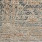 Loloi Katherine 2"7" x 16" Ocean and Coral Runner, , large
