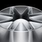 Dyson HJ10 HushJet Purifier Compact in White and Silver, , large