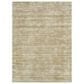Amer Rugs Affinity 10" x 14" Sand Area Rug, , large