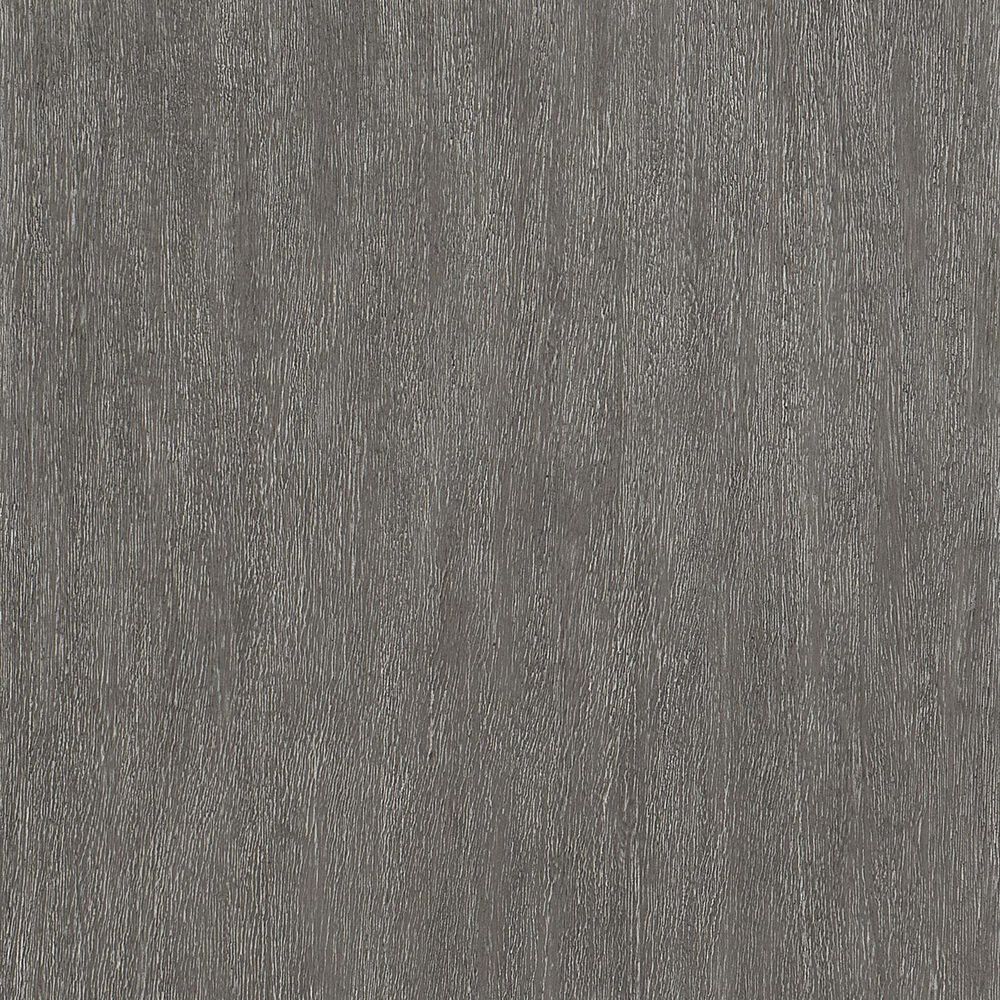 Bernhardt Foundations Dresser Mirror in Light Shale and Dark Shale, , large