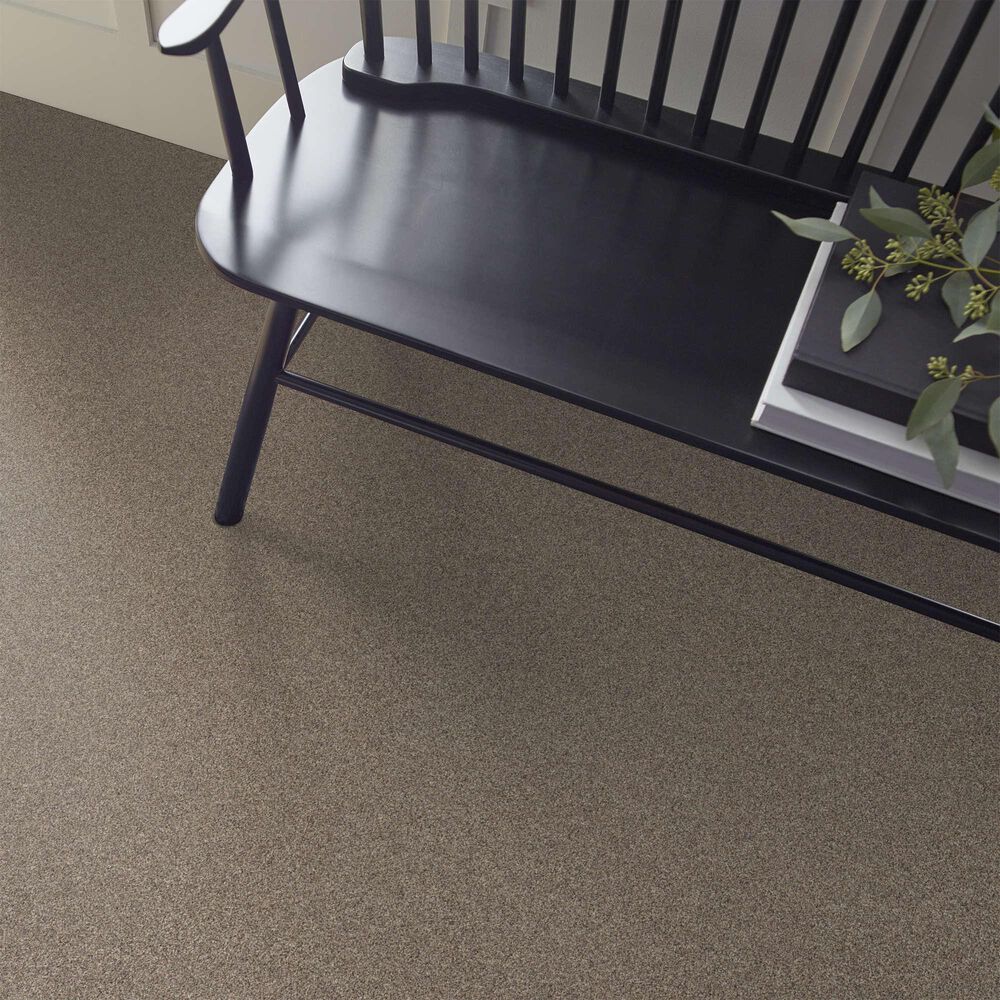 Shaw Affirmation I Carpet in Midtown, , large