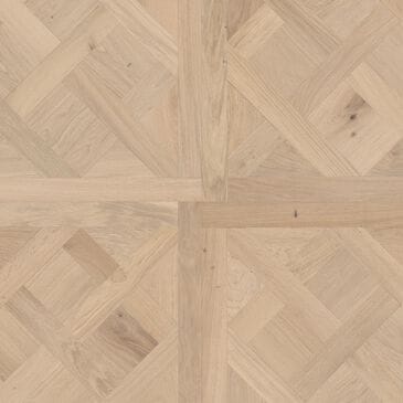 Anderson Tuftex Provincial Parquet Parchment Oak Hardwood, , large