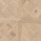 Anderson Tuftex Provincial Parquet Parchment Oak Hardwood, , large