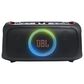JBL PartyBox On-The-Go Essential Portable Party Speaker in Black, , large