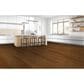 Herregan Classico Brazilian Teak Hardwood, , large