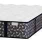 Aireloom Night Stars Preferred Streamline Luxury Firm Twin XL Mattress, , large
