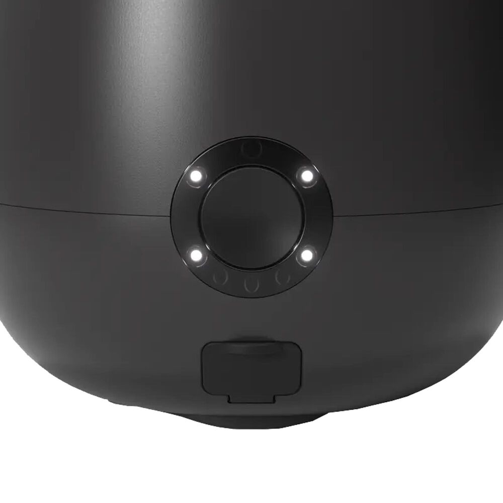 Thermacell E55 Rechargeable Mosquito Repeller in Graphite, , large