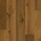 Fabrica Chateau Montressor Oak Engineered Hardwood, , large