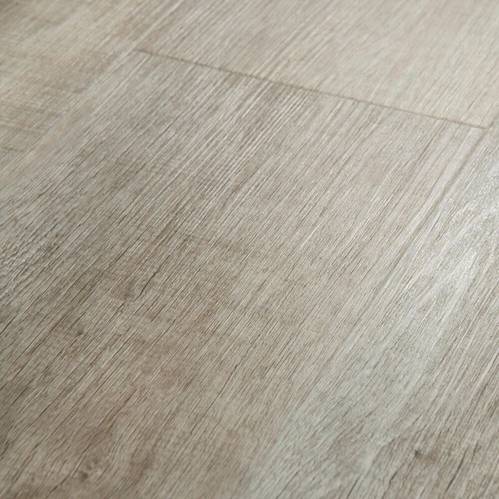 CALI Builder&#39;s Choice 7&quot; x 48&quot; Luxury Vinyl Plank in Dusty Dune, , large