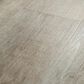 CALI Builder"s Choice 7" x 48" Luxury Vinyl Plank in Dusty Dune, , large