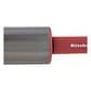 KitchenAid Gourmet Rolling Pin in Red, , large