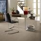 Anderson Tuftex Luna Carpet in Adobe Beige, , large