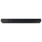 Samsung 9.1.2-Channel Wireless Dolby Atmos Soundbar System in Titan Black, , large