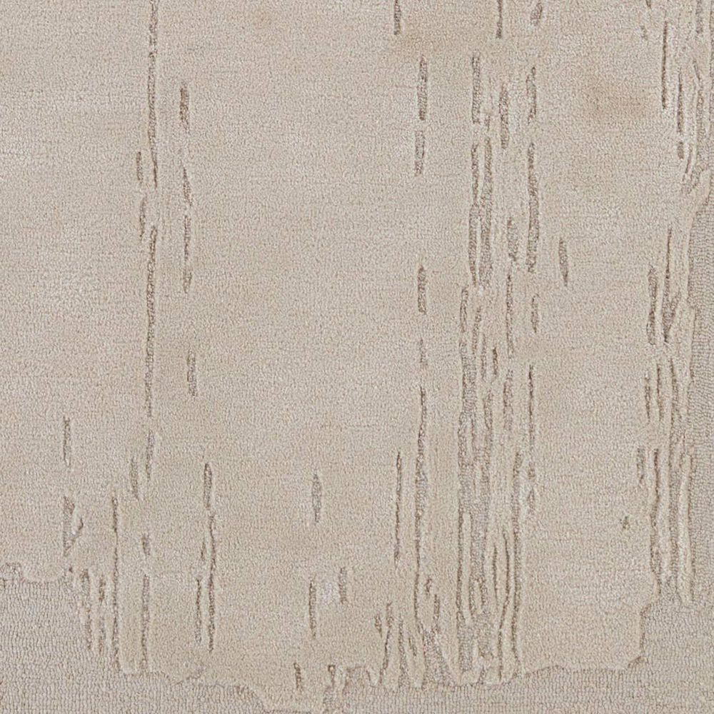 Jaipur Lenox Westside 6&#39; x 9&#39; Gray Morn Area Rug, , large