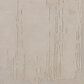 Jaipur Lenox Westside 6" x 9" Gray Morn Area Rug, , large