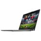 Lenovo IdeaPad Slim 5 16" Copilot+ PC Touch-Screen Laptop | AMD Ryzen AI 5 430 - 16GB RAM - AMD Radeon 840M Graphics - 1TB SSD in Luna Gray, , large