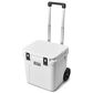 YETI Roadie 48 Wheeled Cooler in White, , large