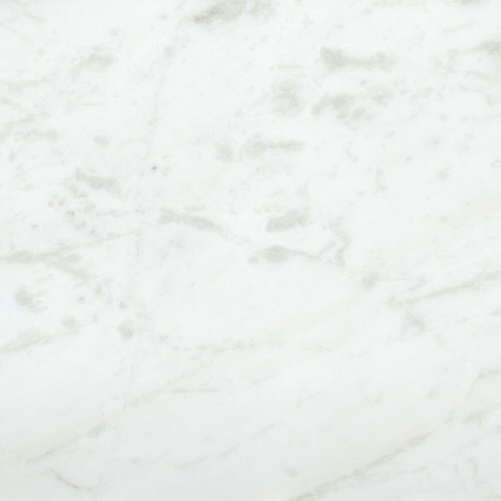 Emser Calacata Apuano 12" x 24" Polished Natural Stone Tile, , large