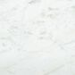 Emser Calacata Apuano 12" x 24" Polished Natural Stone Tile, , large