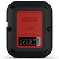 Garmin inReach Messenger Plus SOS Satellite Communicator in Black, , large