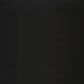 Forno Pallerano 20" Freestanding Electric Range in Black, , large