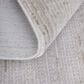 Feizy Deja 9" x 12"8" Beige Area Rug, , large